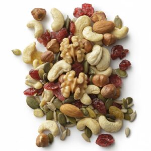 מיקס בריאות קלאסי - מארז 1 ק"ג