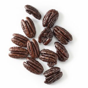 פקאן סיני - מארז 1 ק"ג