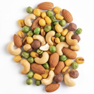 מיקס קלוי קלאסי - מארז 1 ק"ג