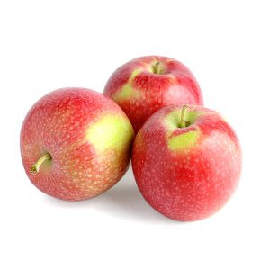 תפוח עץ פינק ליידי - ק"ג
