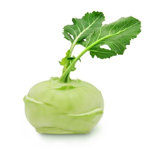 קולורבי - ק"ג