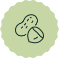 bean icon